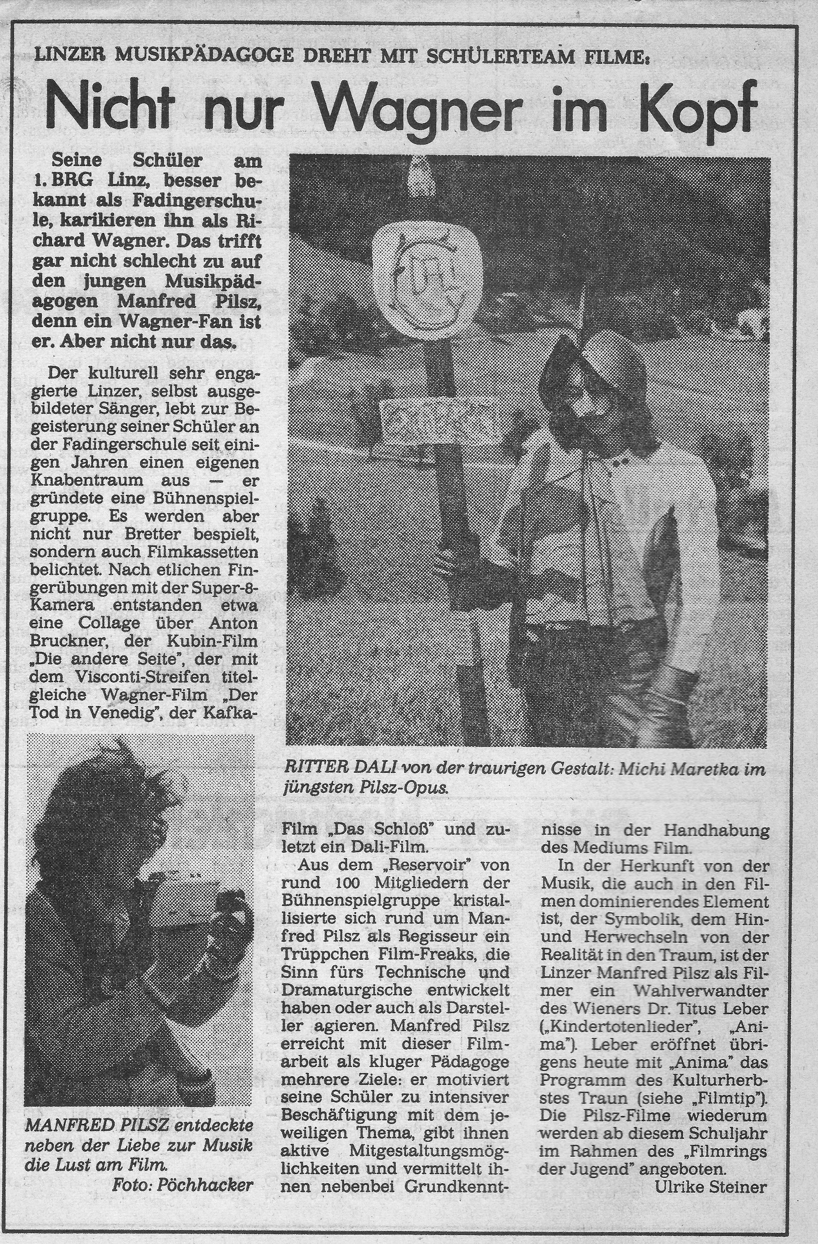 15-03-2017 10;03;44F.jpg