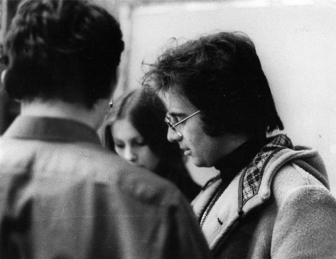 22-08-2016 21;03;39.jpg