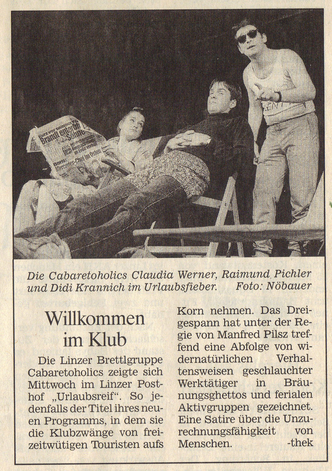 23-01-2018 18;44;06.jpg