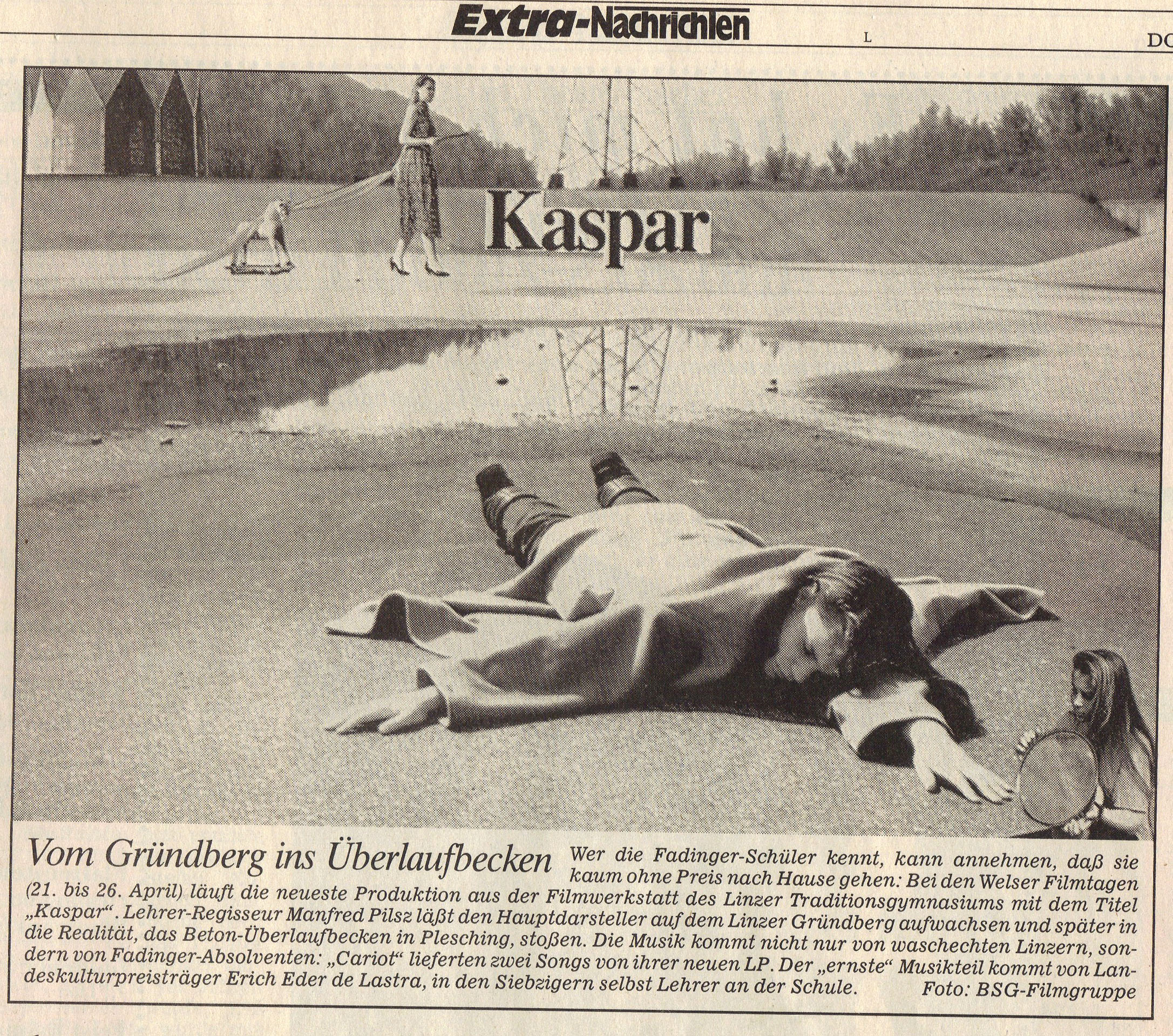 23-01-2018 18;46;14.jpg