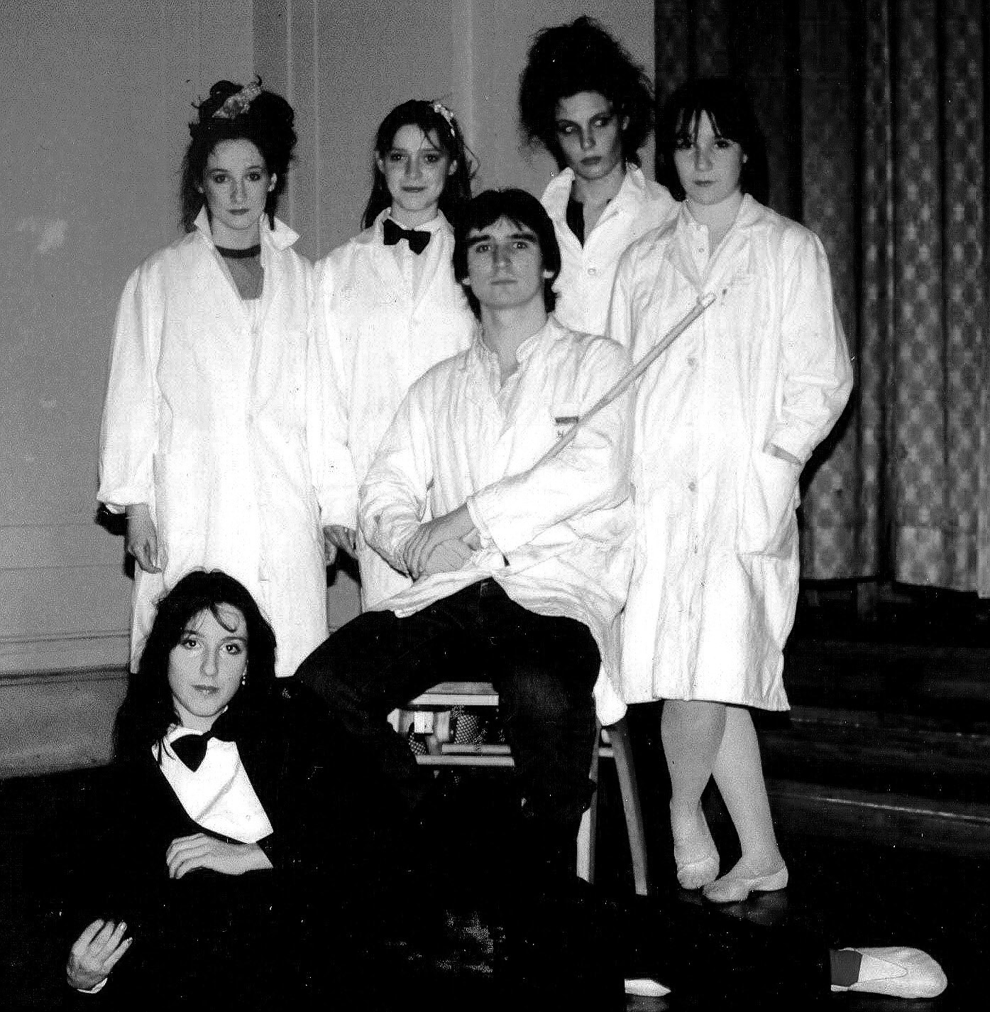 25-08-2016 15;25;36sw.jpg