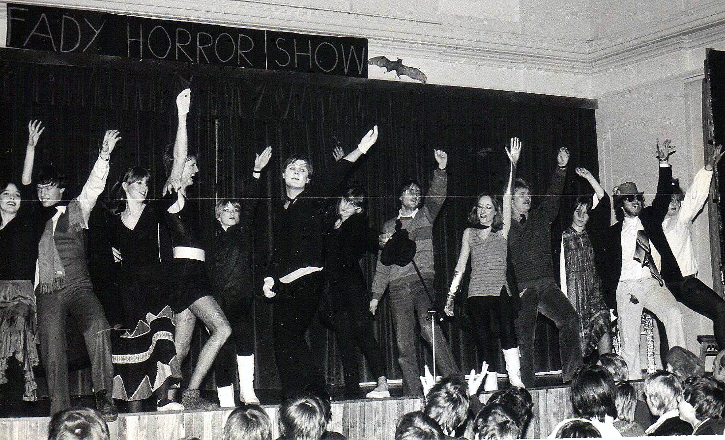 25-08-2016 16;04;09.jpg