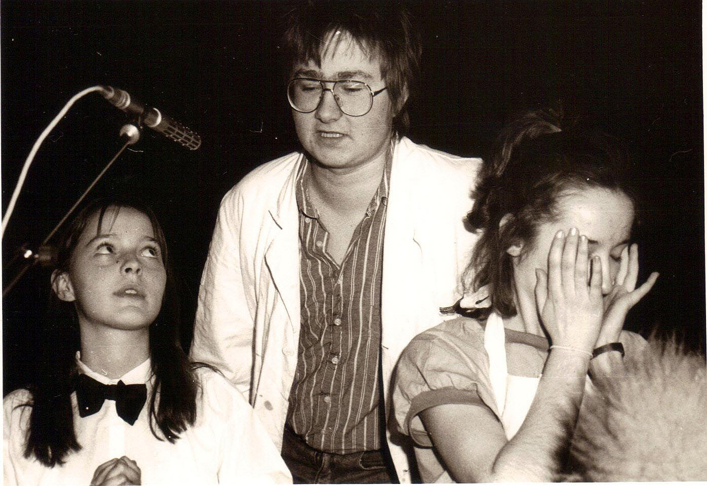 25-08-2016 16;34;56.jpg