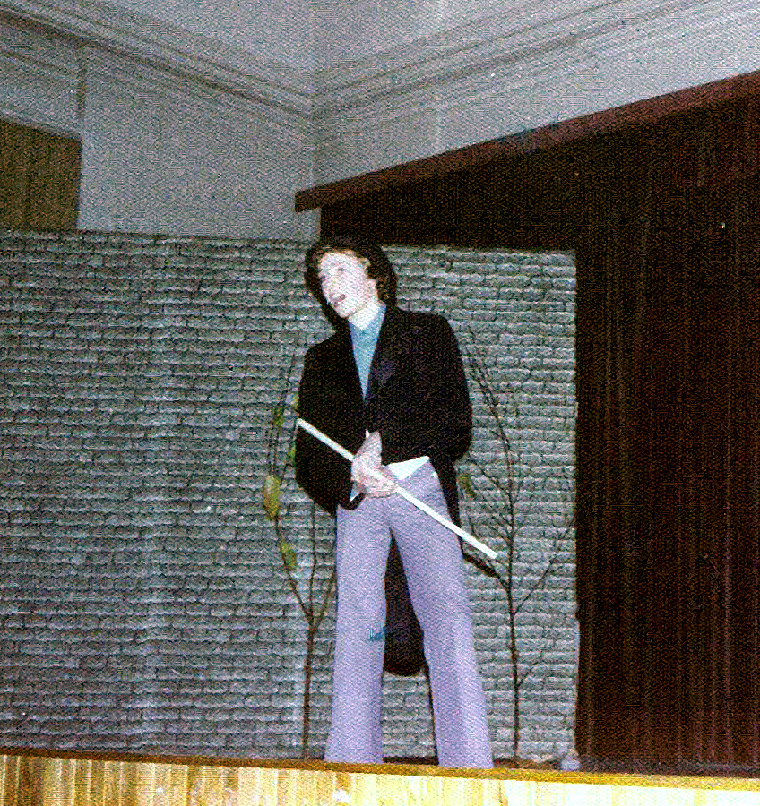 25-08-2016 16;49;13F.jpg