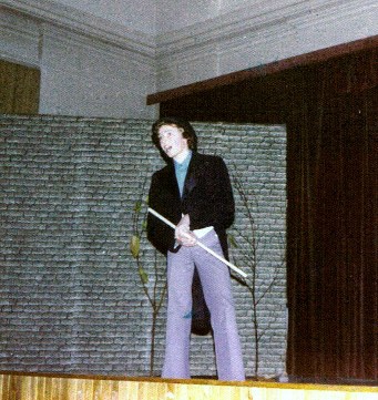 25-08-2016 16;49;13F.jpg