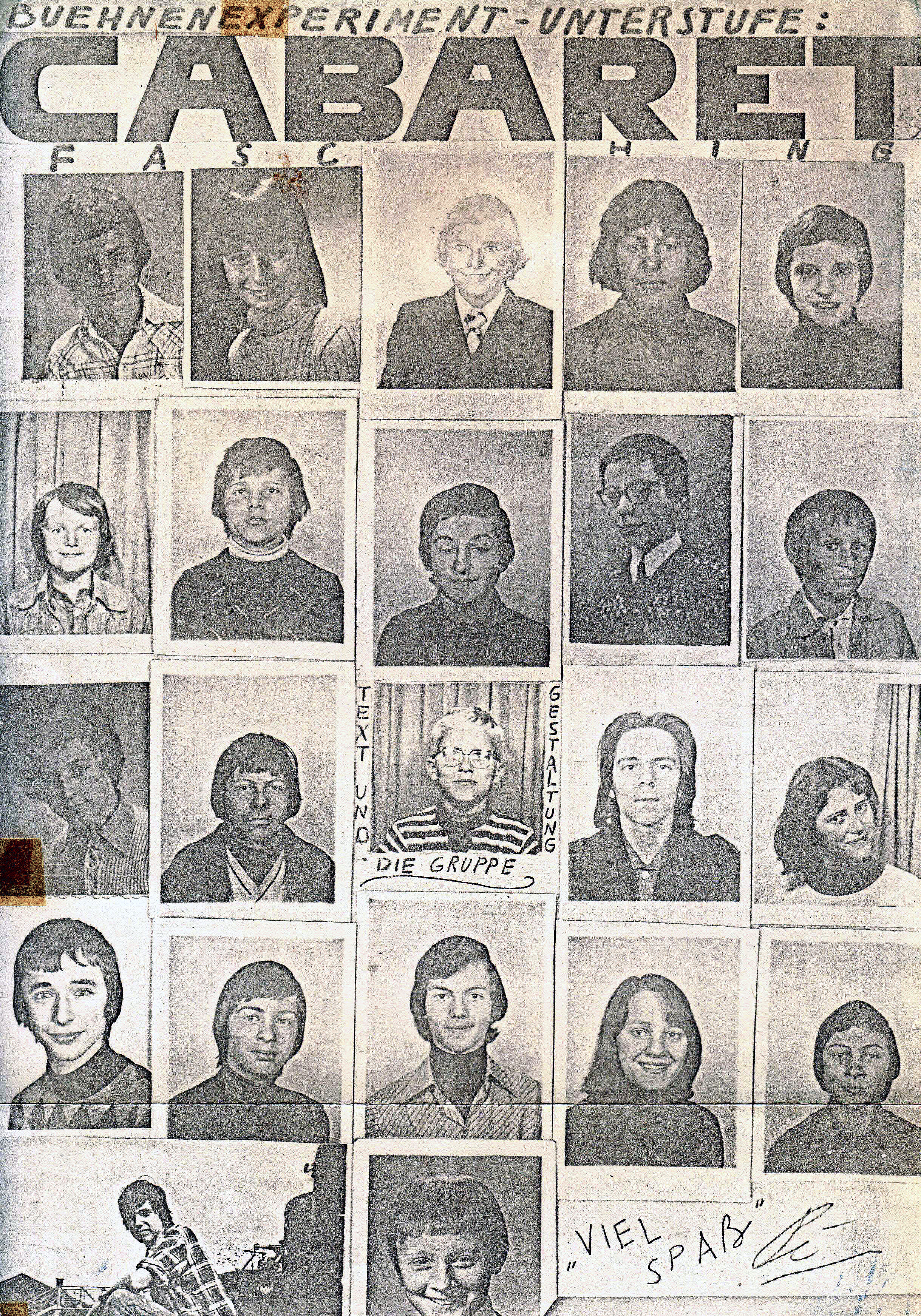 25-08-2016 16;55;43.jpg