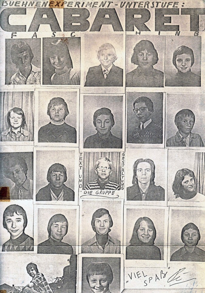 25-08-2016 16;55;43.jpg