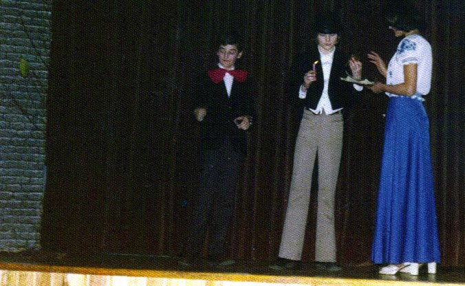 25-08-2016 16;59;131.jpg