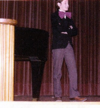 25-08-2016 16;59;132.jpg