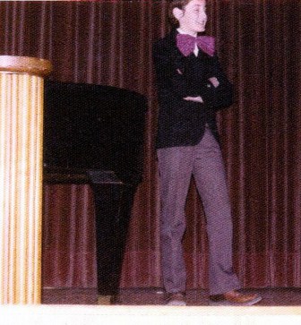 25-08-2016 16;59;132.jpg