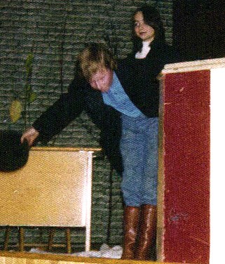 25-08-2016 17;04;19.jpg