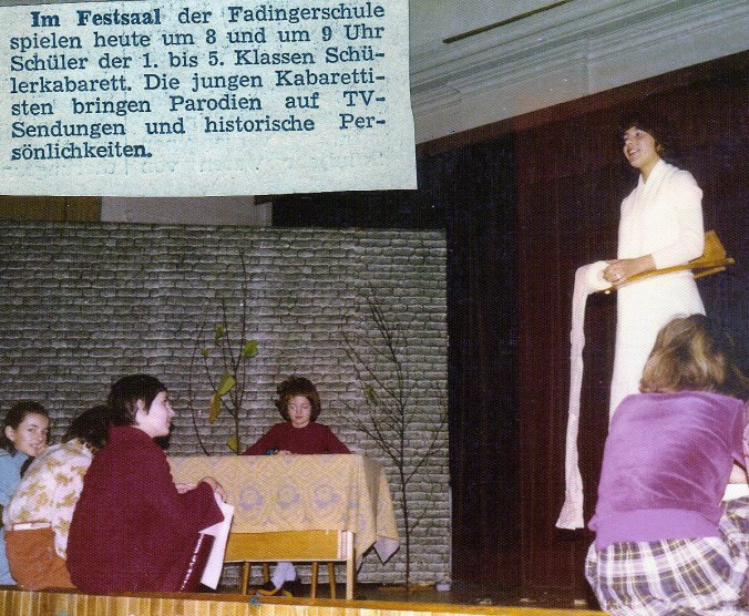 25-08-2016 17;05;461.jpg