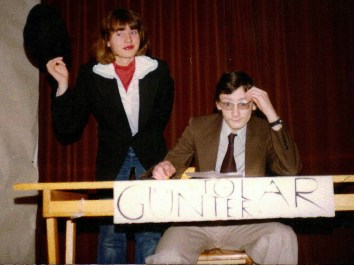 25-08-2016 17;11;062