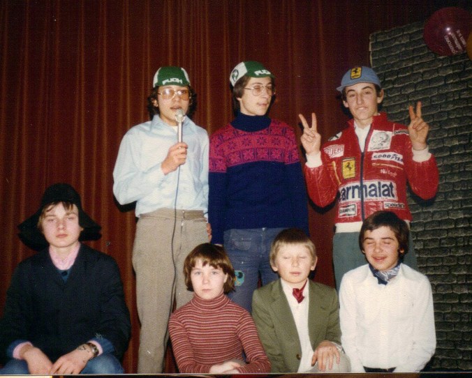 25-08-2016 17;13;291.jpg