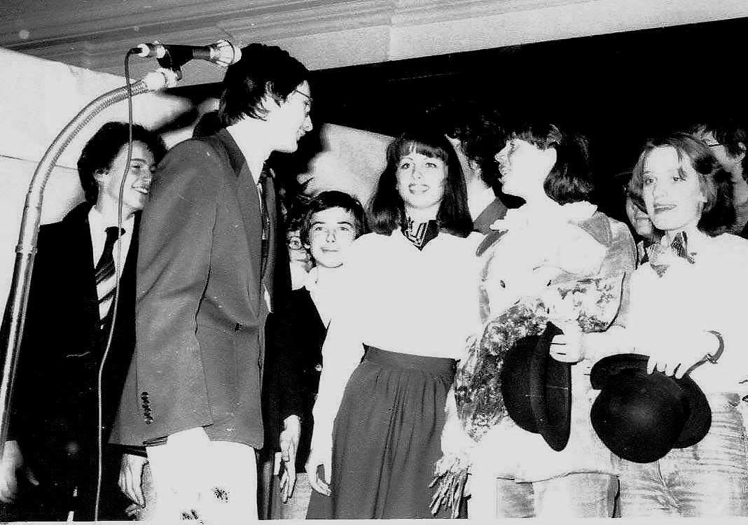 25-08-2016 17;17;271.jpg