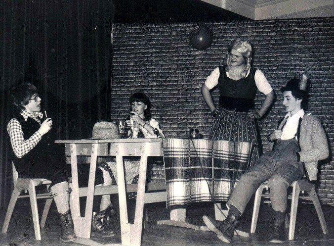 25-08-2016 17;21;27.jpg