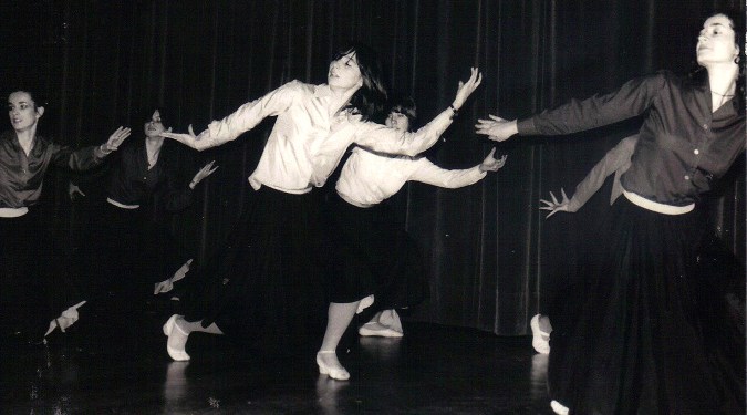 25-08-2016 17;25;181.jpg