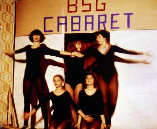 25-08-2016 17;33;501.jpg