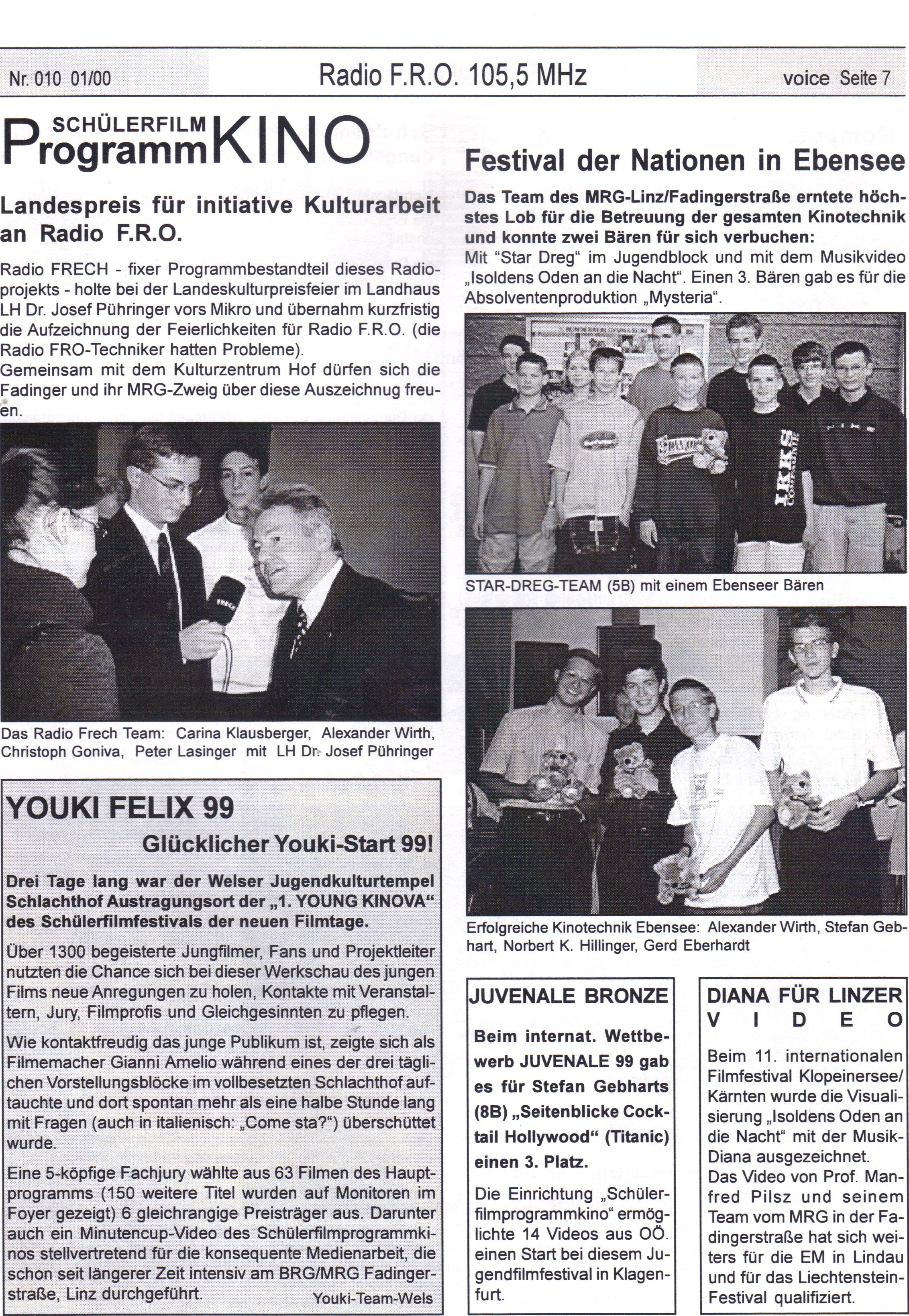 26-03-2017 19;27;03.jpg