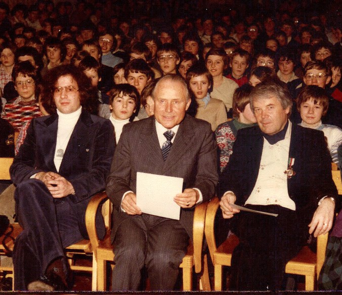 26-08-2016 14;30;341.jpg