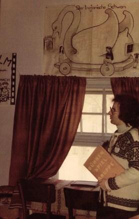 26-08-2016 14;39;152.jpg