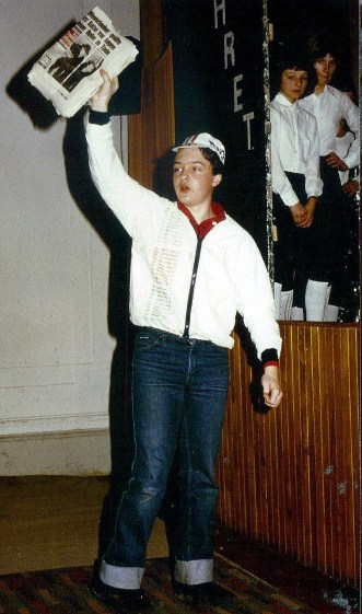 26-08-2016 14;40;511