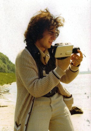 26-08-2016 14;45;581.jpg