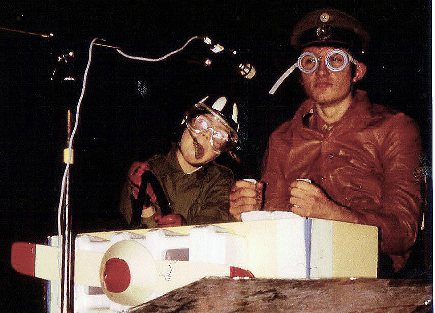 26-08-2016 14;53;33kl.jpg