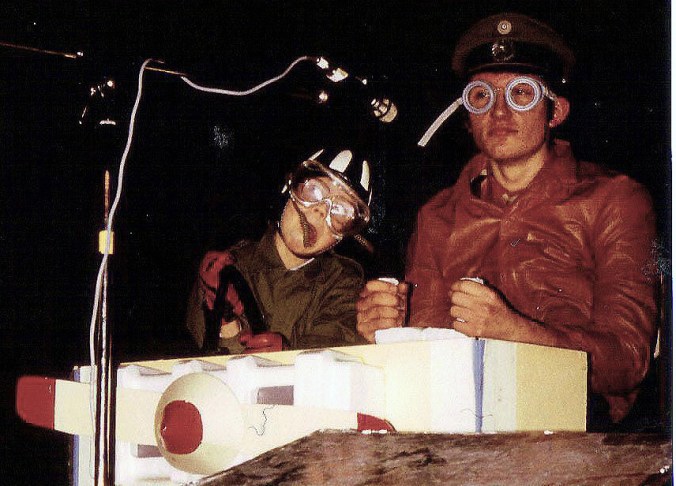 26-08-2016 14;53;33kl.jpg