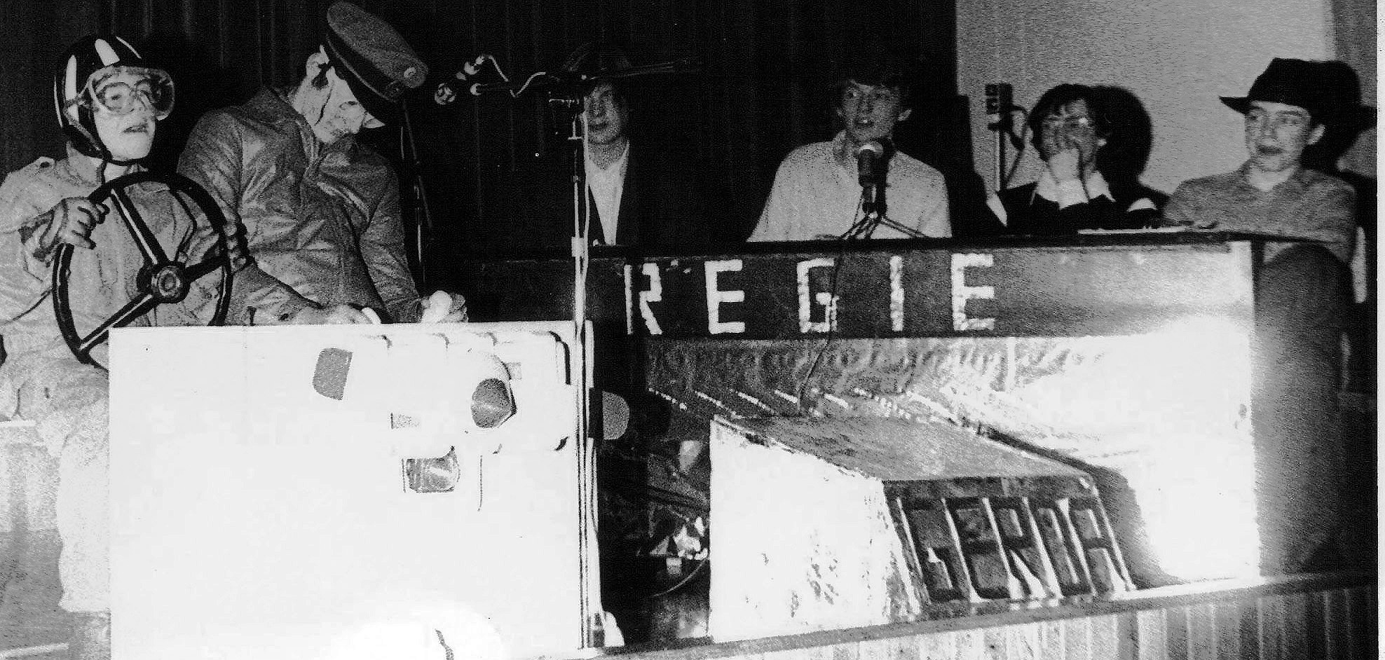 26-08-2016 15;01;572.jpg