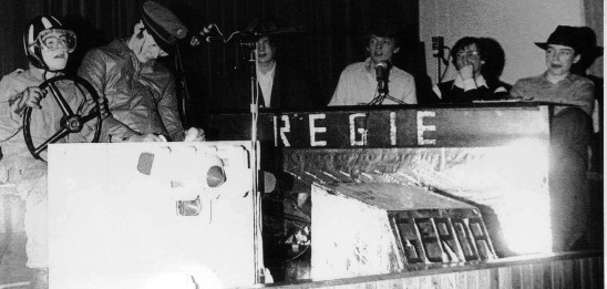 26-08-2016 15;01;572.jpg