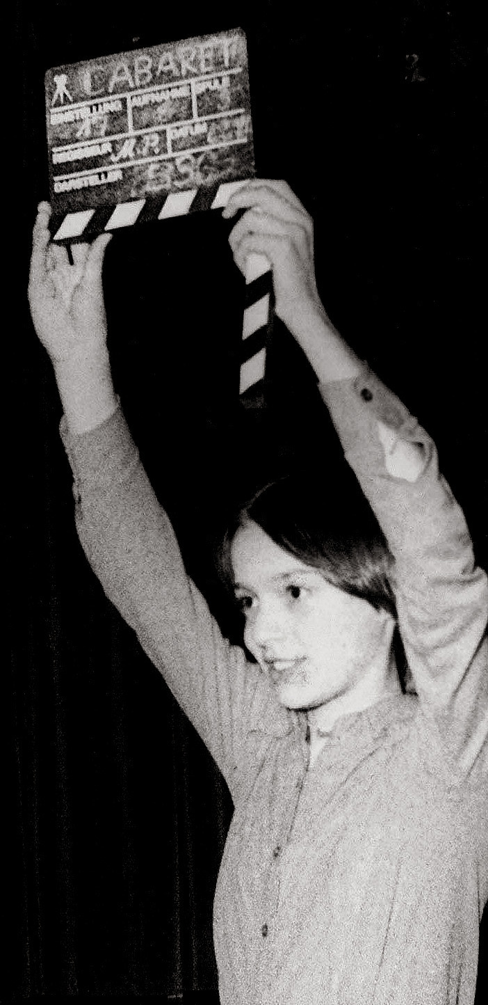 26-08-2016 15;01;57A.jpg