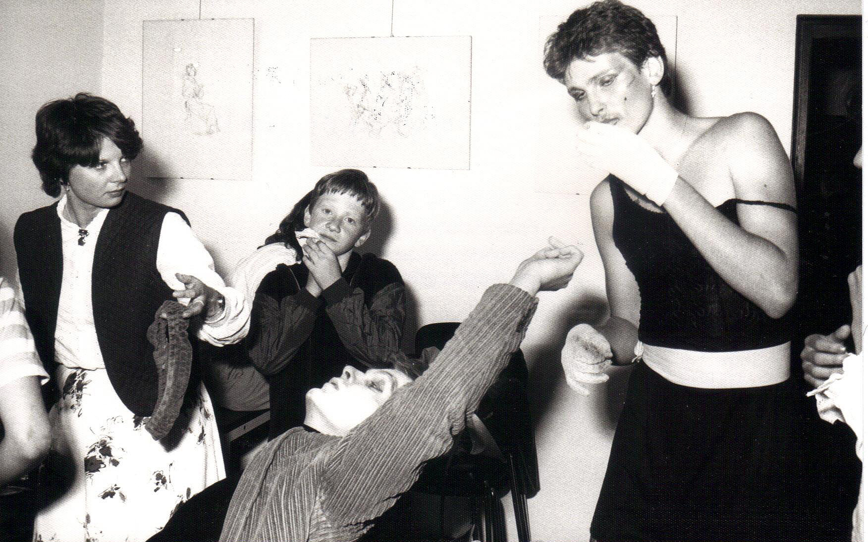 29-08-2016 17;31;151.jpg