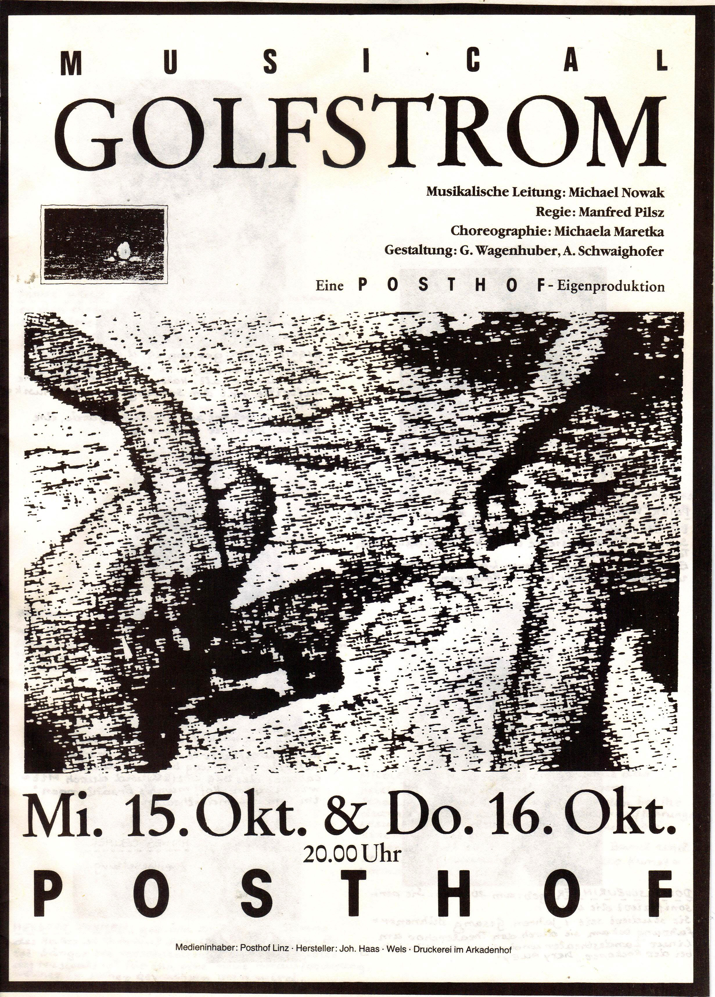 29-08-2016 18;49;07.jpg