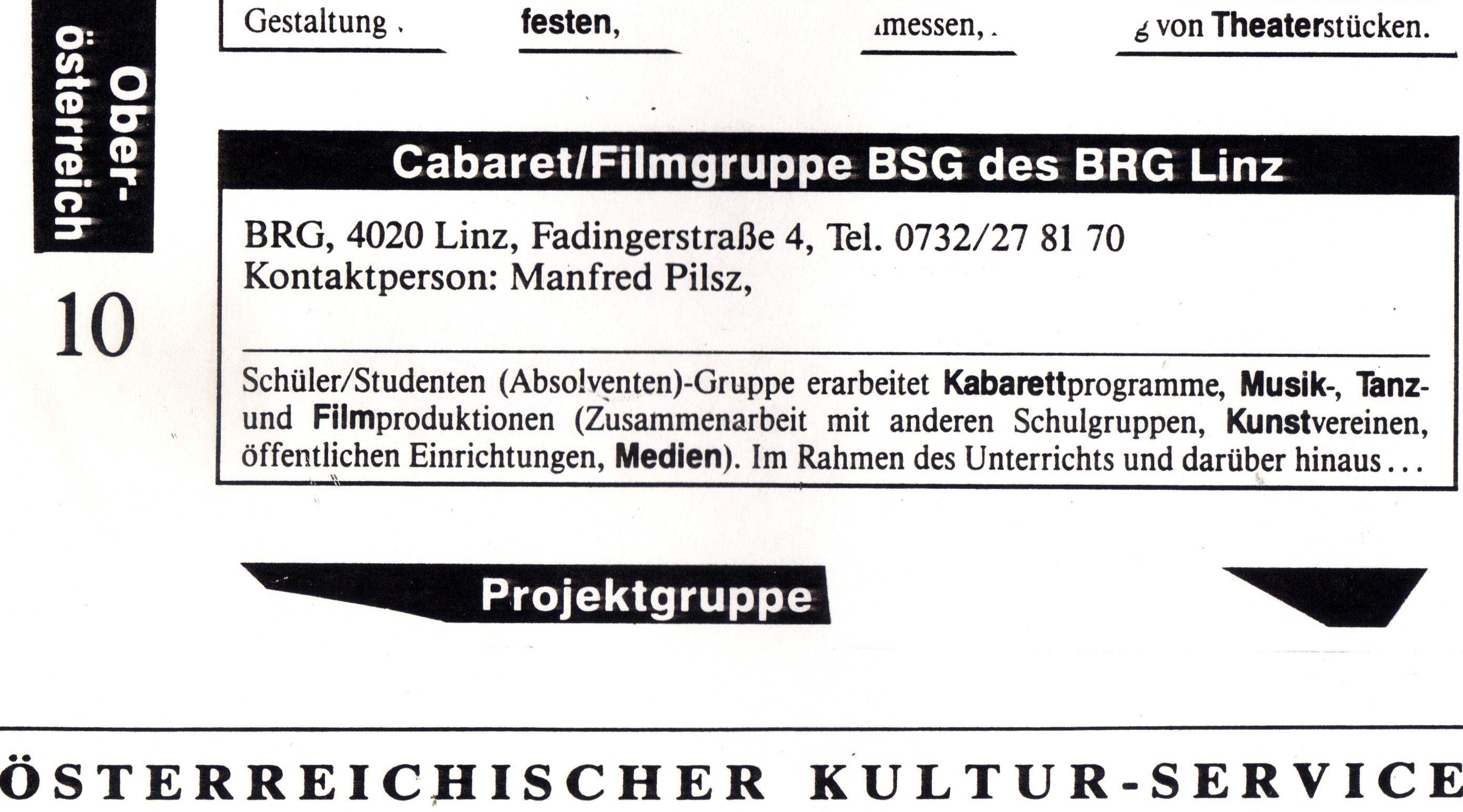 29-08-2016 19;59;20.jpg