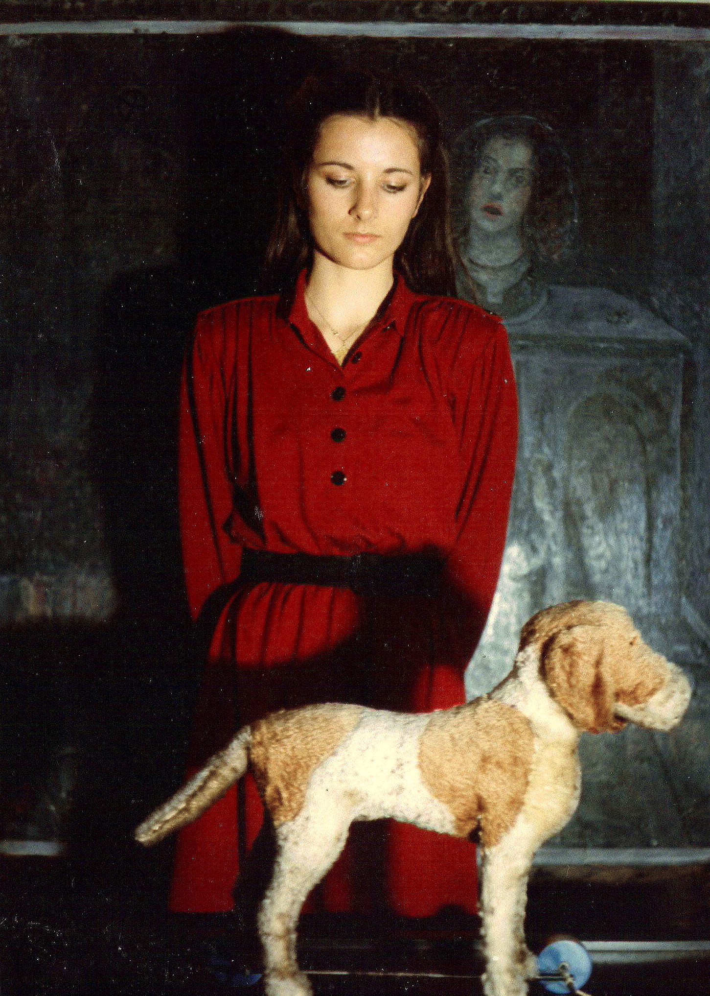 29-08-2016 20;16;49.jpg