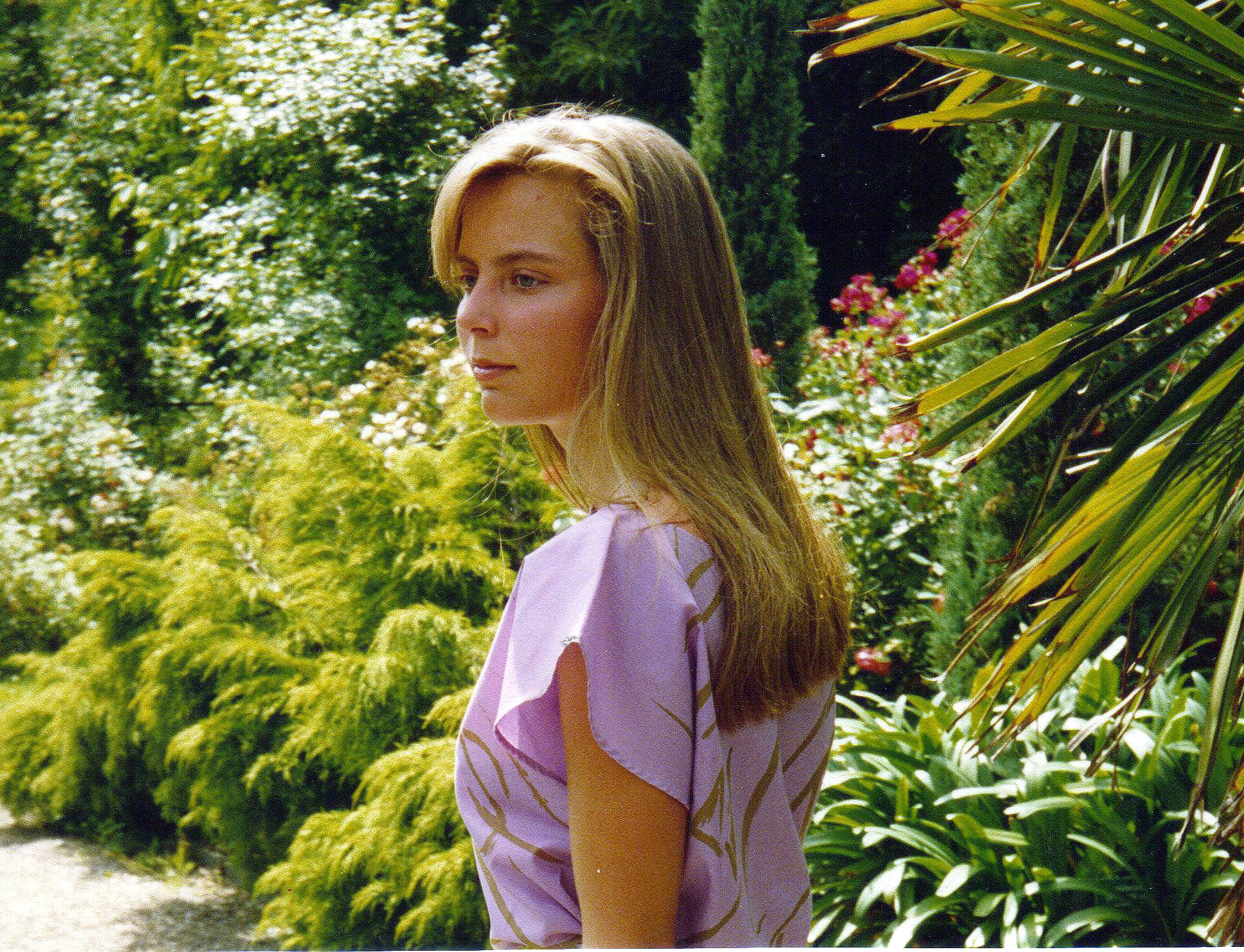 29-08-2016 20;17;57F.jpg