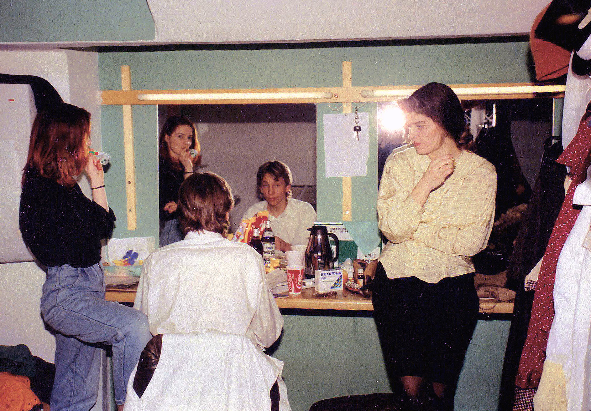 29-08-2016 20;57;39.jpg