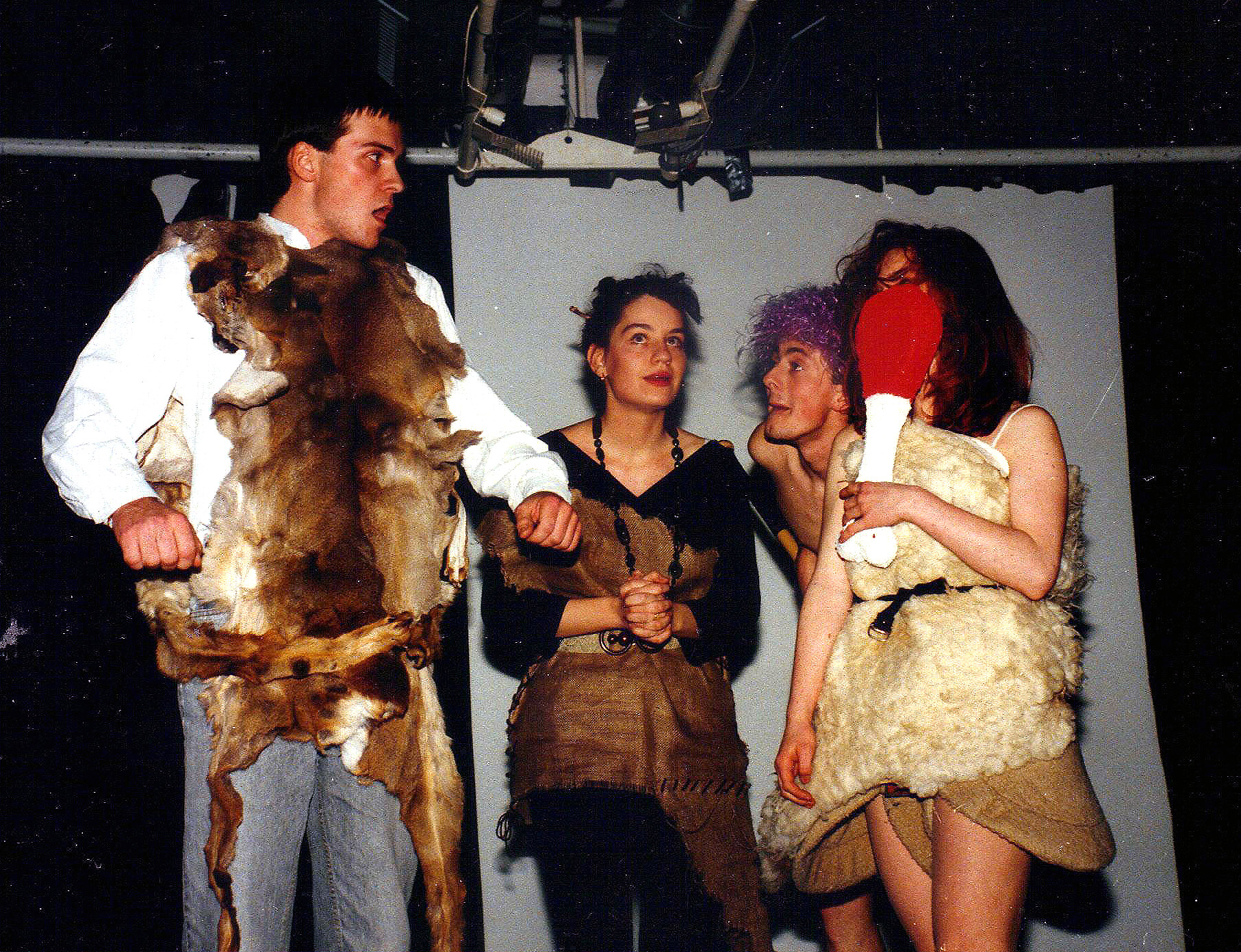 29-08-2016 20;58;41.jpg