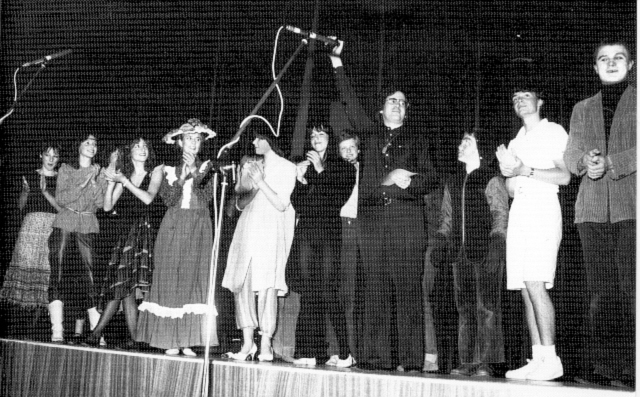 Fady Horror Theatertage.jpg