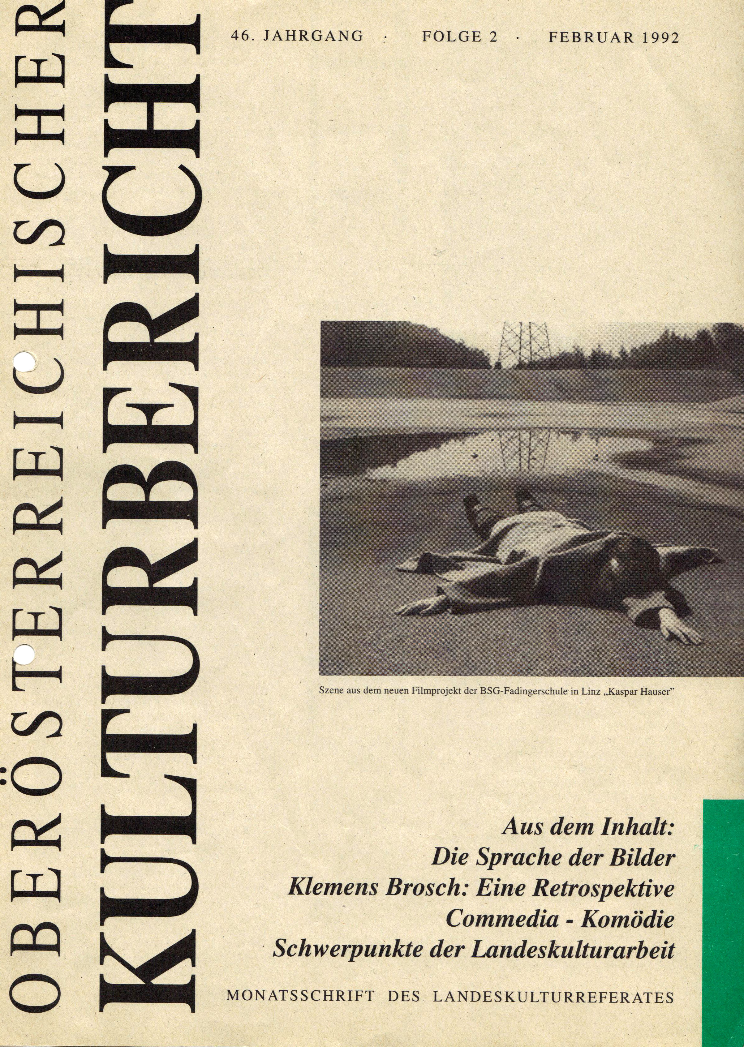 Kulturbericht Medienpädagogik.jpg