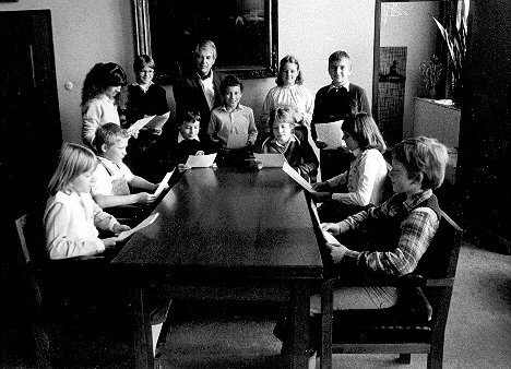 ORF OÖ Kinderredaktion.jpg