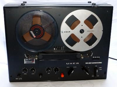 tonbandgeraet_tonband_uher_sg_520