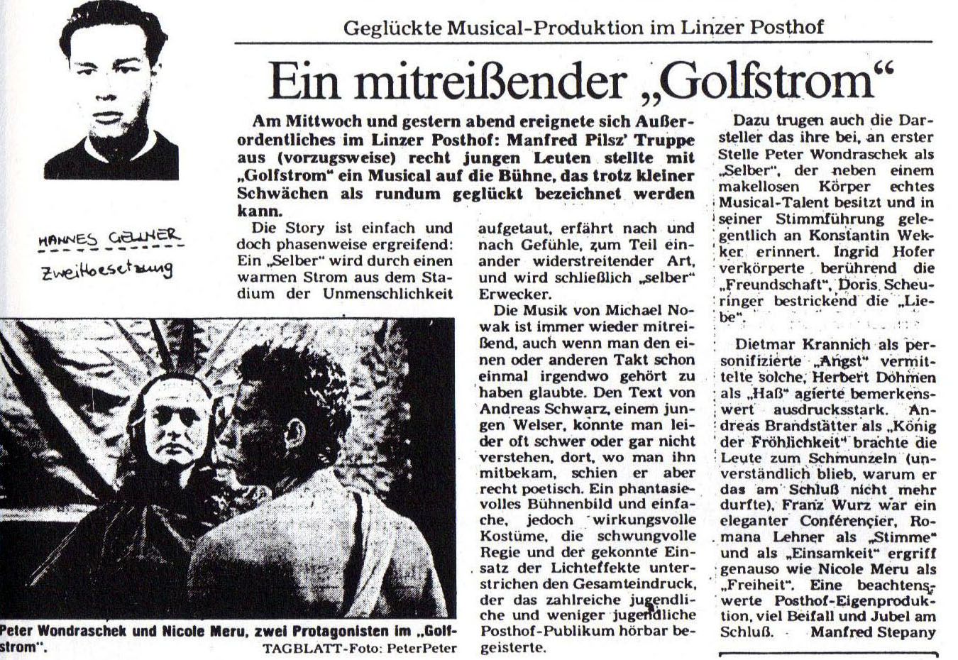 02-07-2013 17;55;02kl.jpg