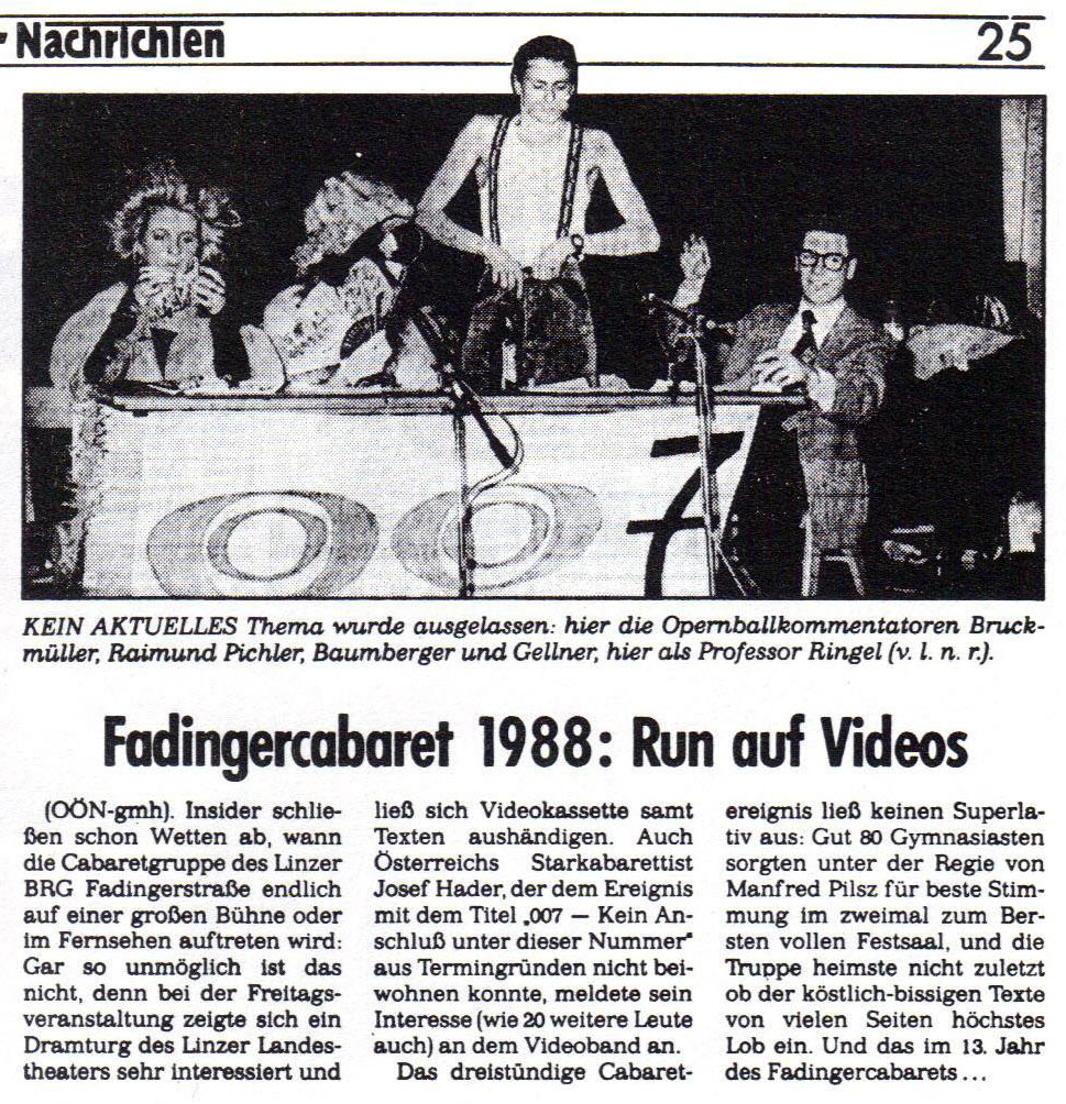 02-07-2013 18;49;01akl.jpg