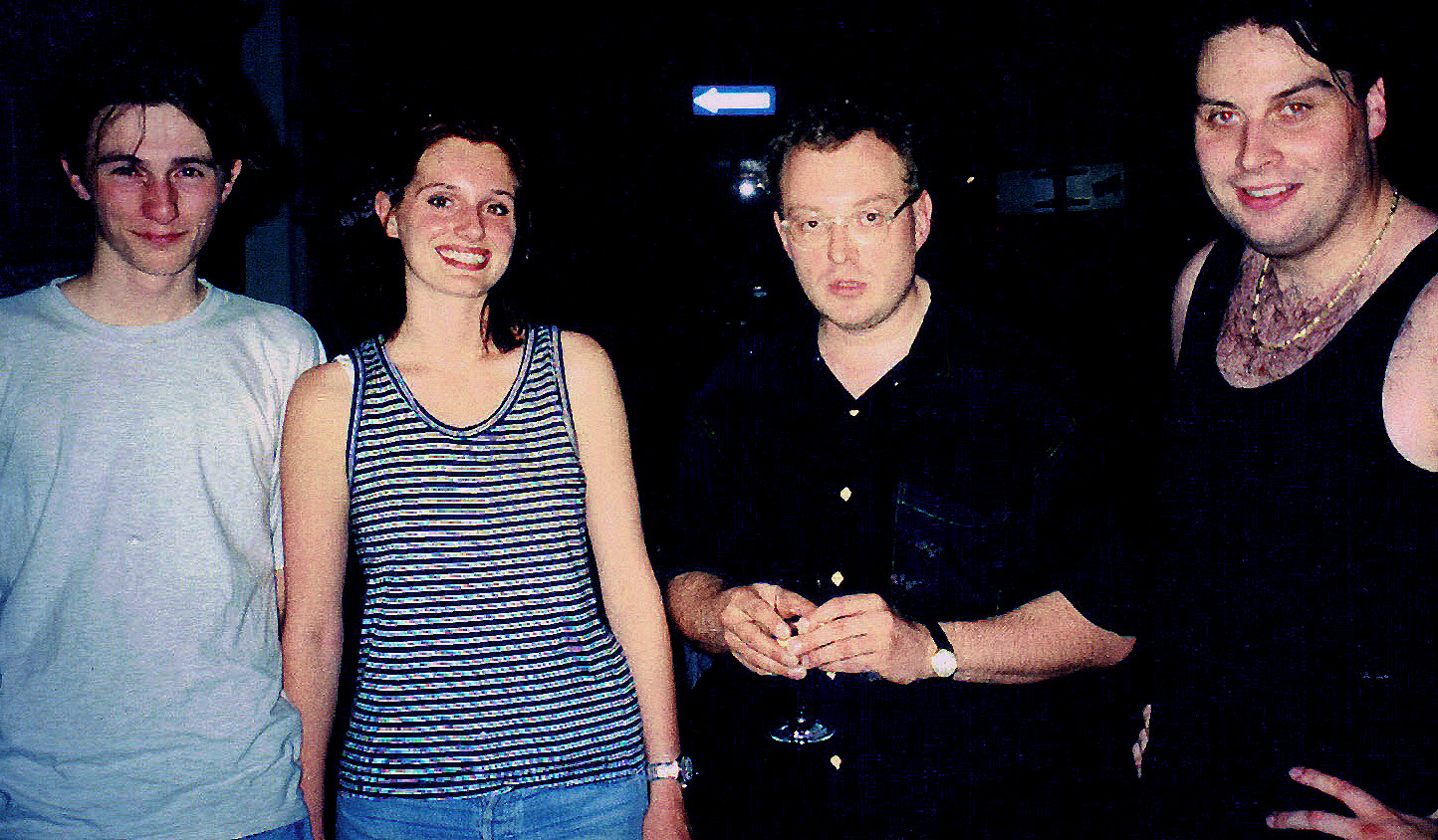 05-09-2017 22;55;42A.jpg