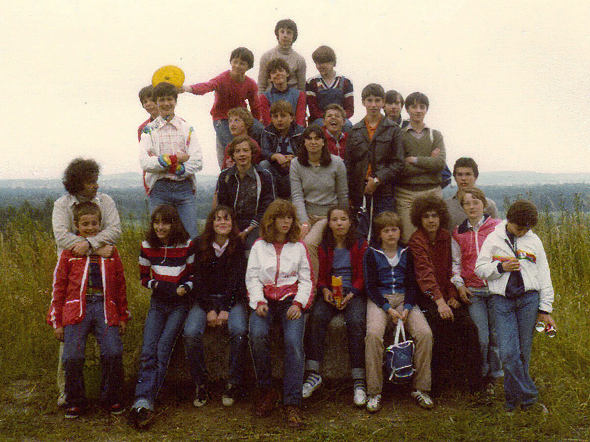 08-11-2017 16;59;21b.jpg