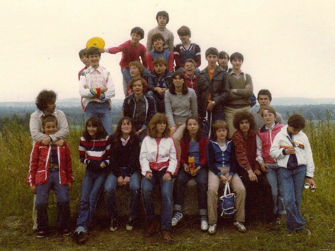 08-11-2017 16;59;21b.jpg