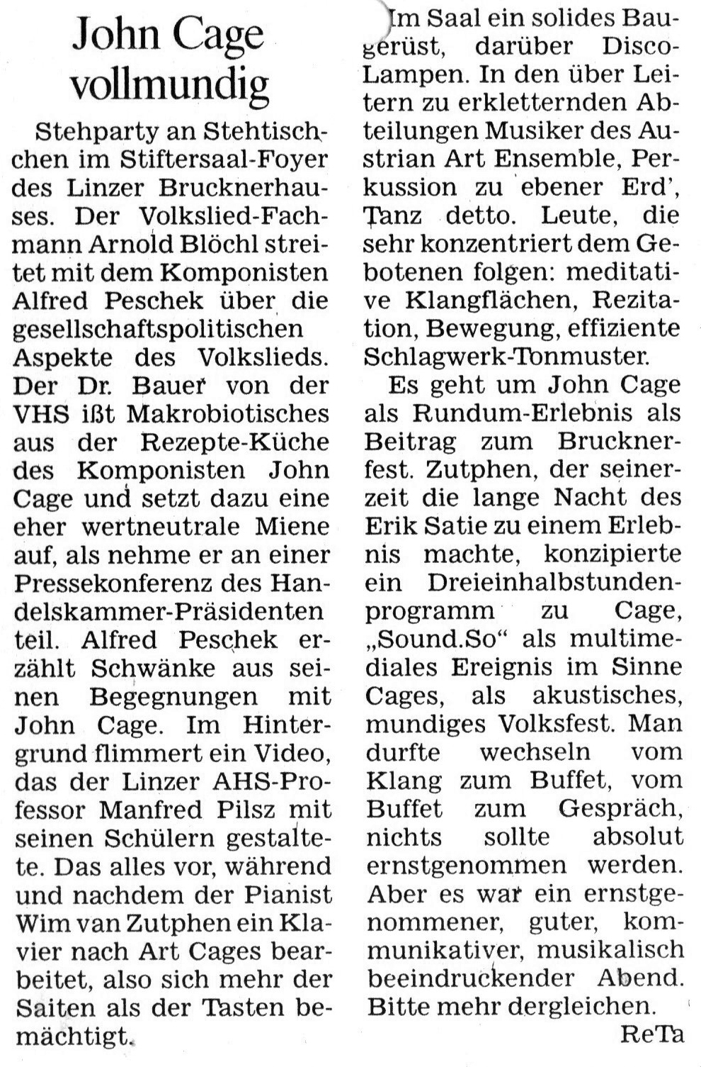 10-01-2017 15;46;04kl.jpg