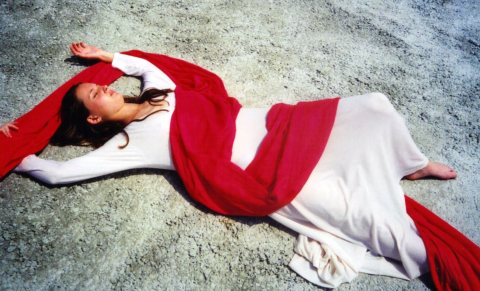 13-04-2018 16;31;16Asp.jpg